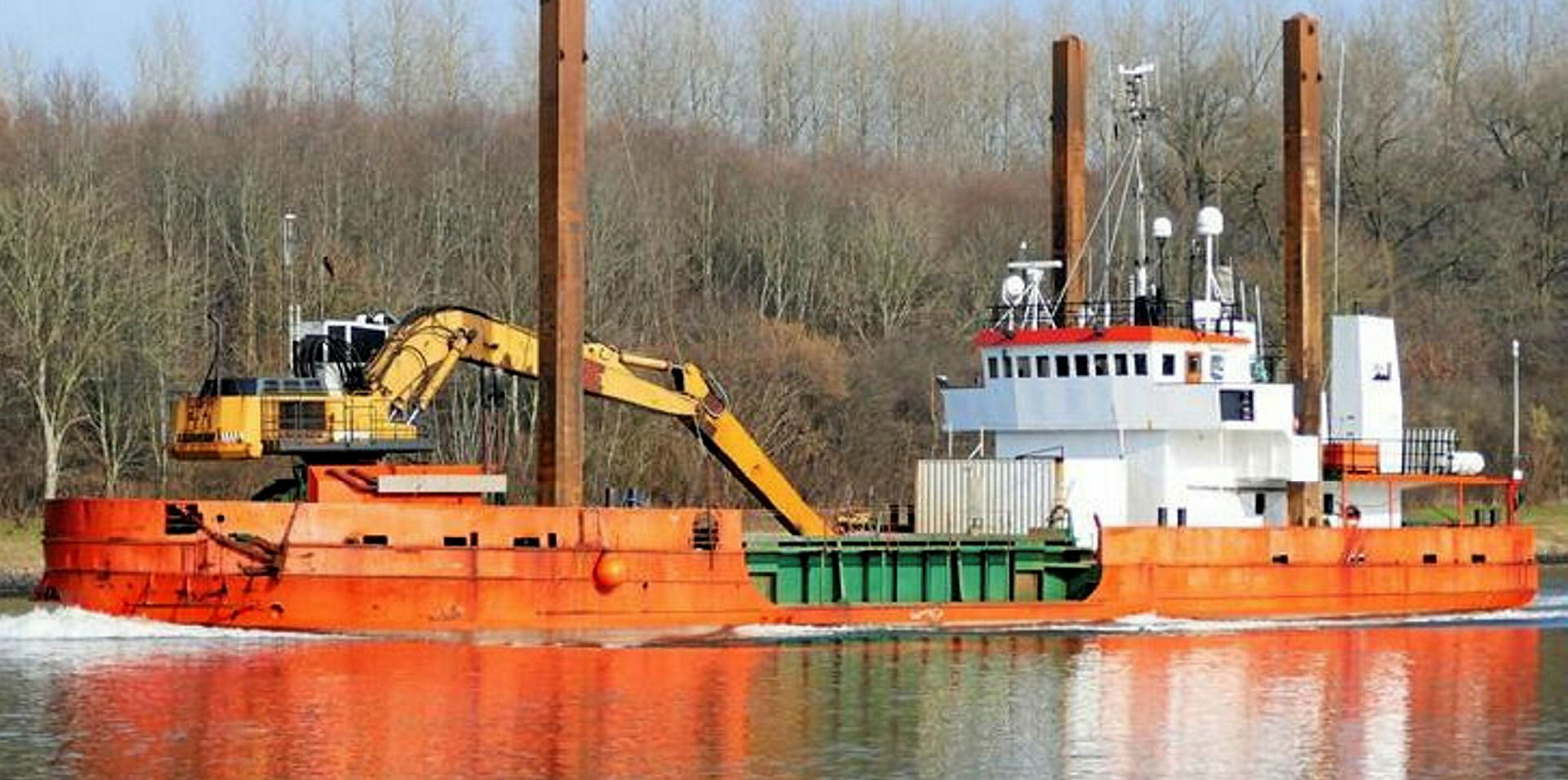 shipyard-worker-dies-after-blast-on-dredger-in-denmark-tradewinds