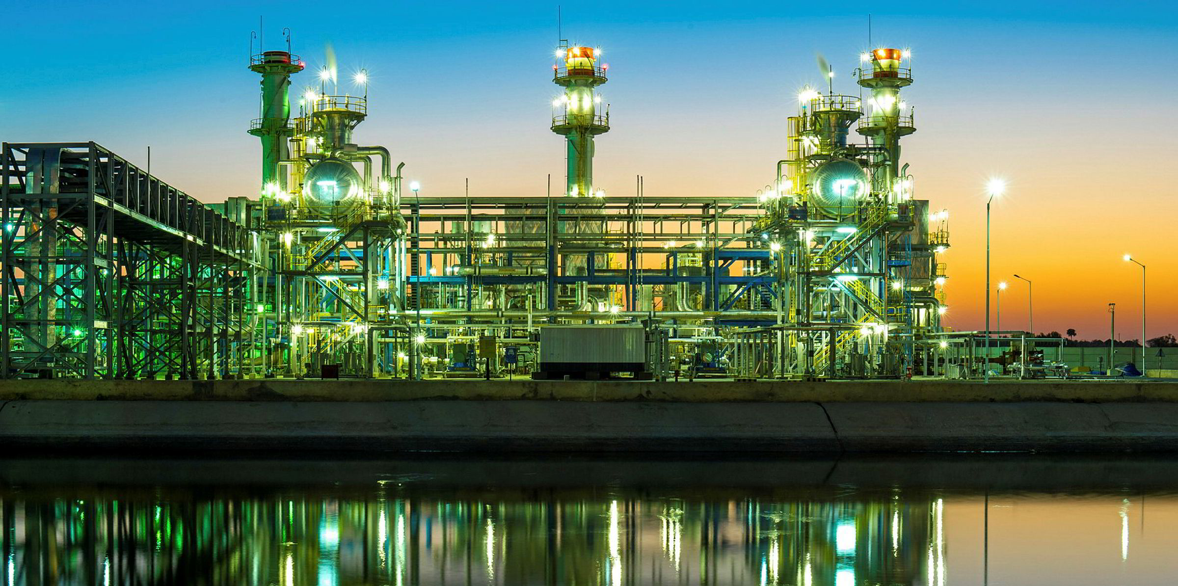 Gas project. Самарканд Oil and Gas. Onshore Oil and Gas Project. Onshore Oil & Gas industry. Камерун промышленность.
