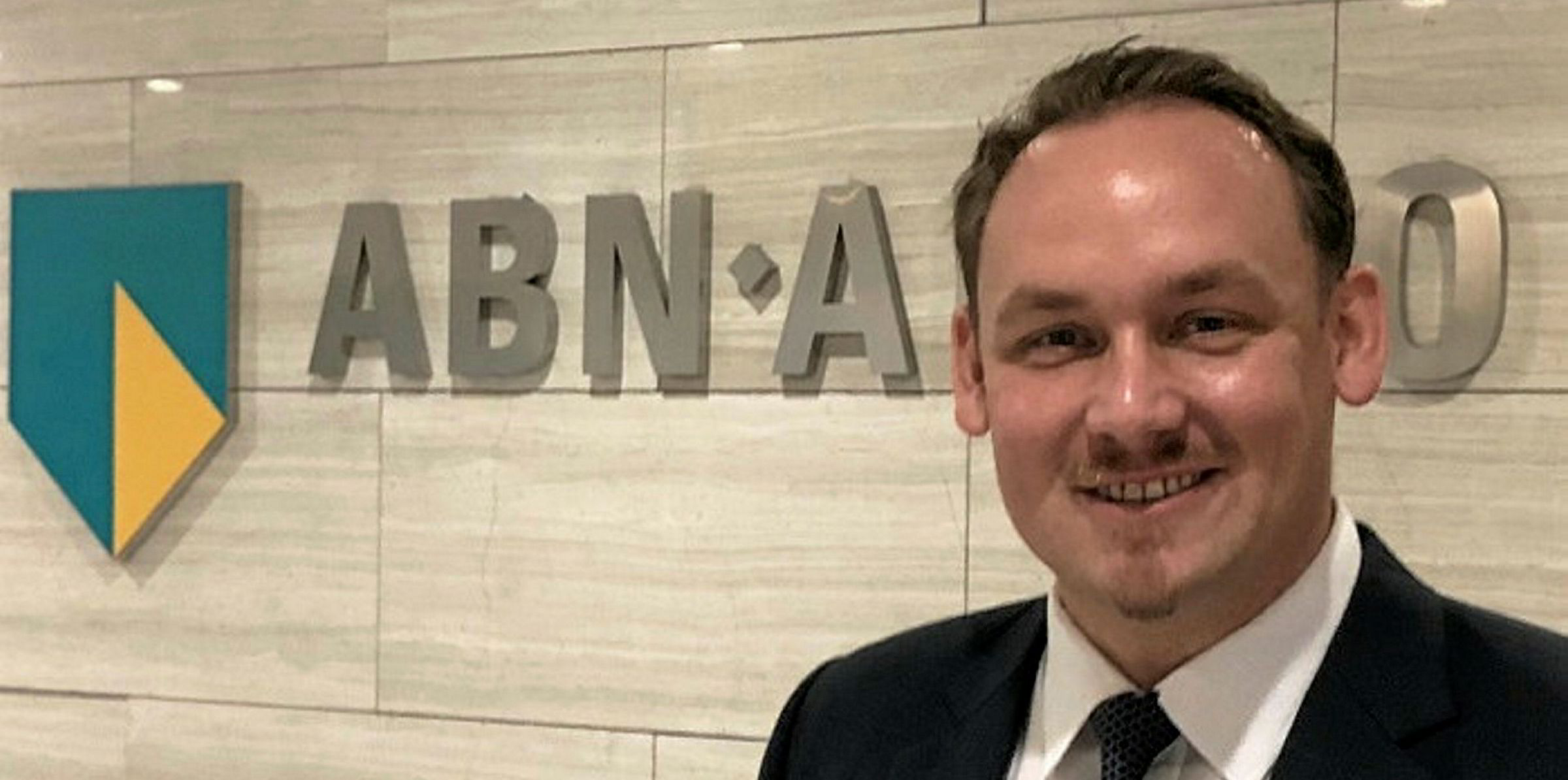 ABN AMRO bolsters Singapore ship finance team | TradeWinds