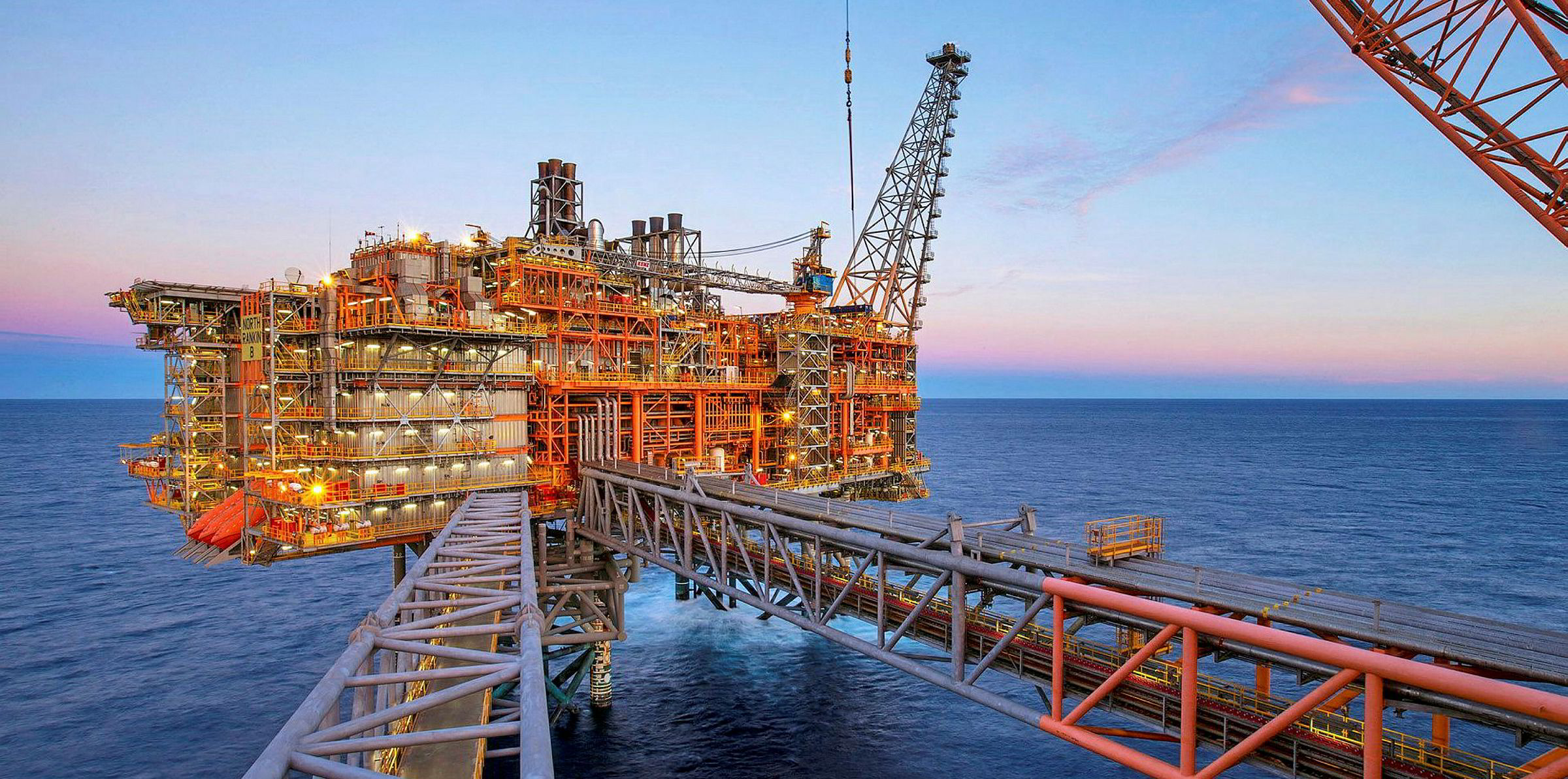 World s leading. Woodside Petroleum. Нефтедобыча в Австралии. Нефть в Австралии. Oil Gas Project offshore.