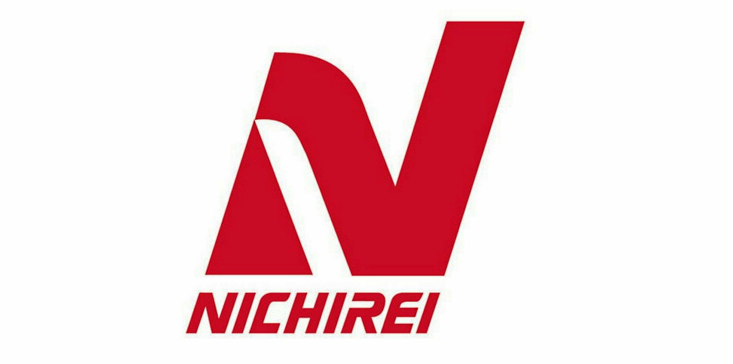 Company profile: Nichirei Group | IntraFish.com