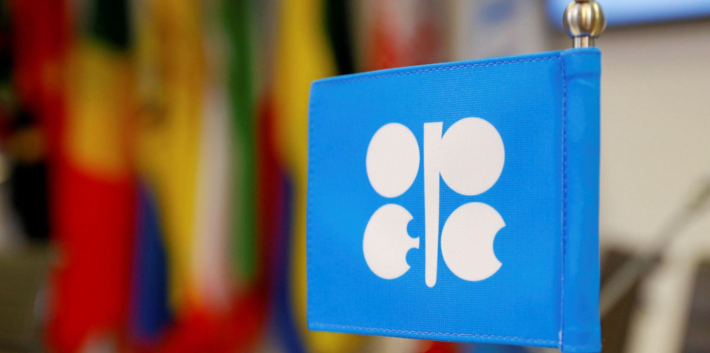 Oil surges ahead of Opec meetings Upstream Online