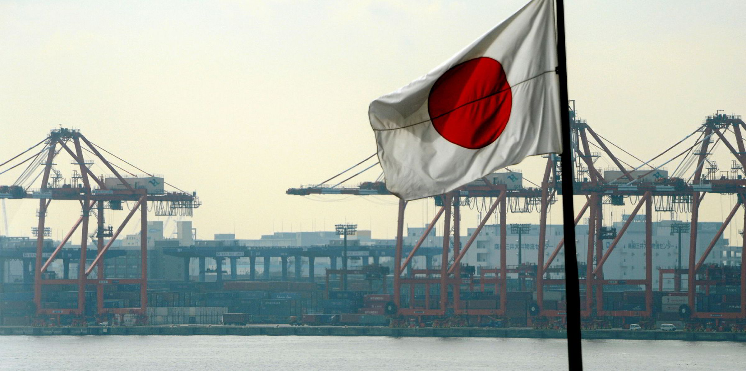 Japan Adds More Zones To Promising List As Offshore Wind Momentum Grows Recharge