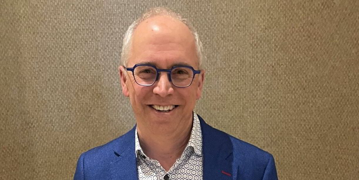 High Liner investing millions in cod farmer