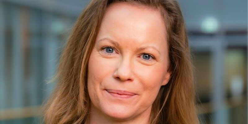 Torvald Klaveness seeks first CFO after losing vice president Solveig Sundby