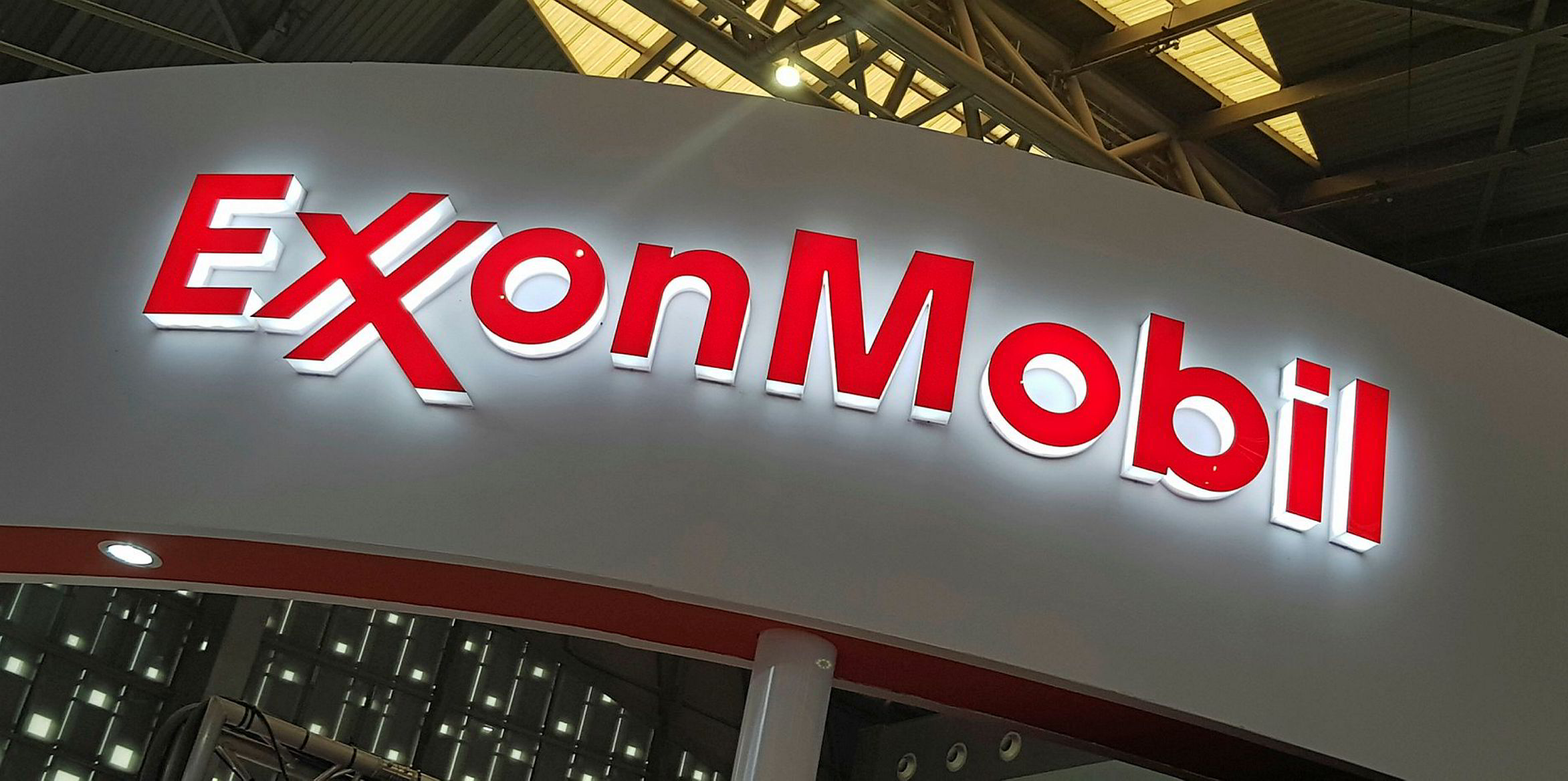 ExxonMobil weighs global job cuts after unveiling Australian lay-off plan | Upstream Online