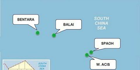 Vestigo Petroleum Latest Oil And Gas News Upstream Online