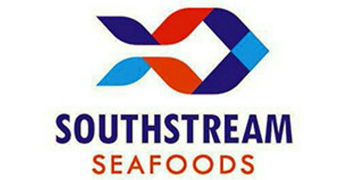 southstream-names-new-vp-of-operations-intrafish