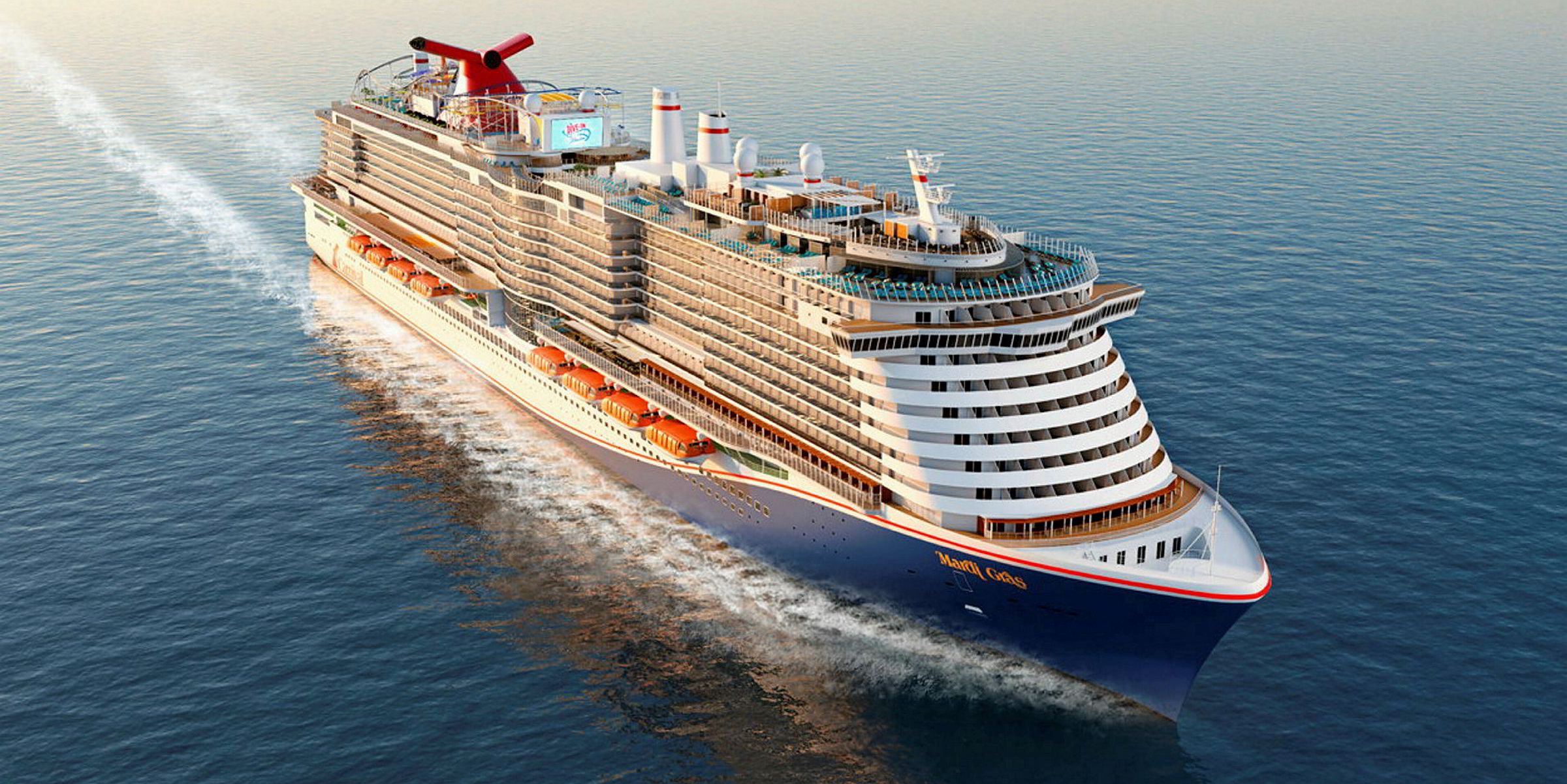 круизный корабль carnival. карнивал корабли порт. круиз на лайнере карнивал. лайнер карнивал. лайнер карнивал.