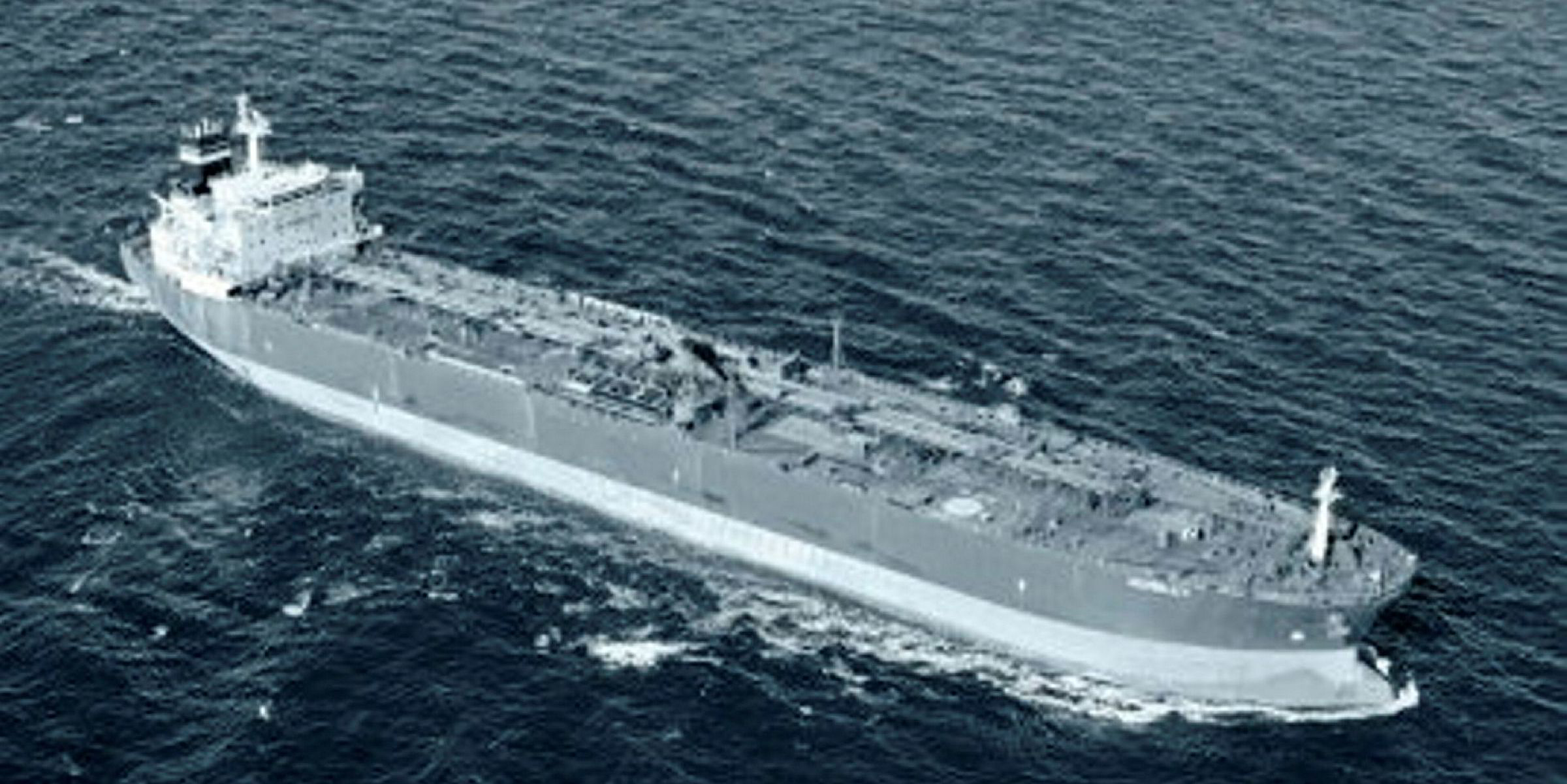 Union Maritime linked to eightship deal with BP Shipping TradeWinds