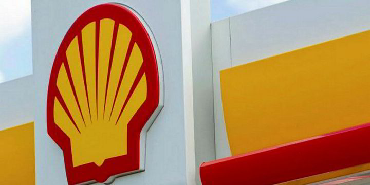 Shell backs hydrogen and fuel cells to cut shipping's carbon footprint ...