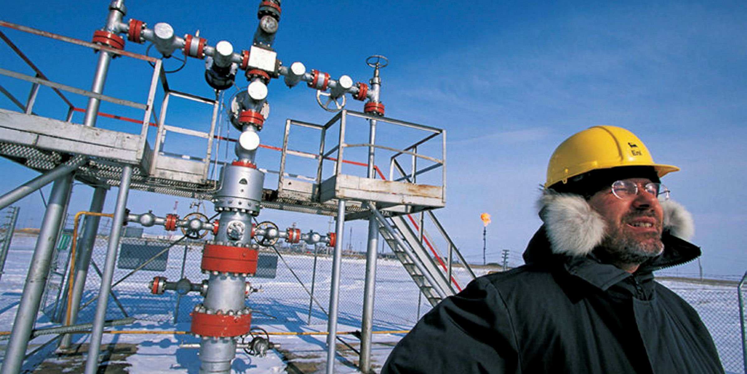 Механизированный способ добычи нефти схема. Эцн 30. Нефтяные и газовые скважины. Оценка скважин нефтяных. Типовые конструкции забоев скважин:.