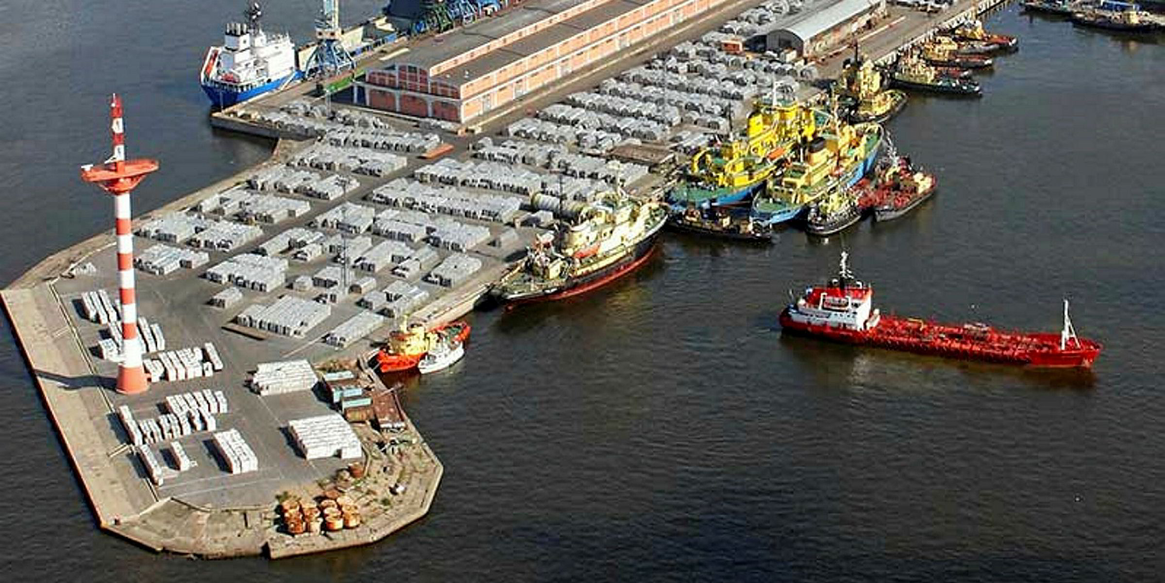 Порту санкт. ОАО морской порт Санкт-Петербург. Морской порт «большой порт Санкт-Петербург». Морской грузовой порт Санкт-Петербург. Большой грузовой порт Санкт Петербург.