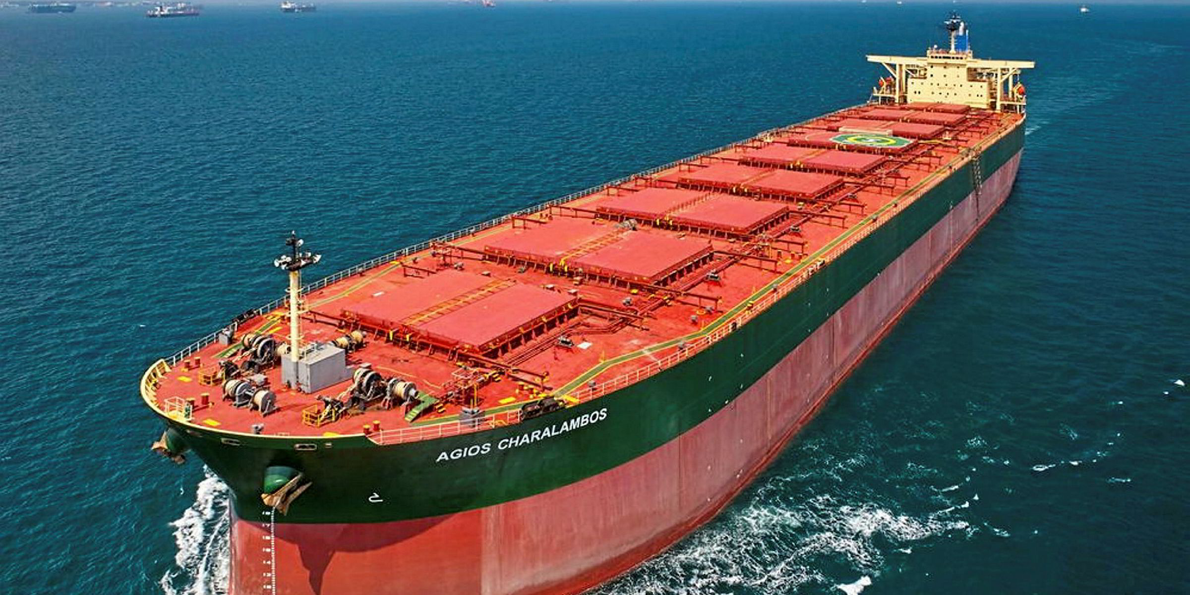 capesize-spot-rates-get-a-lift-from-the-paper-market-tradewinds