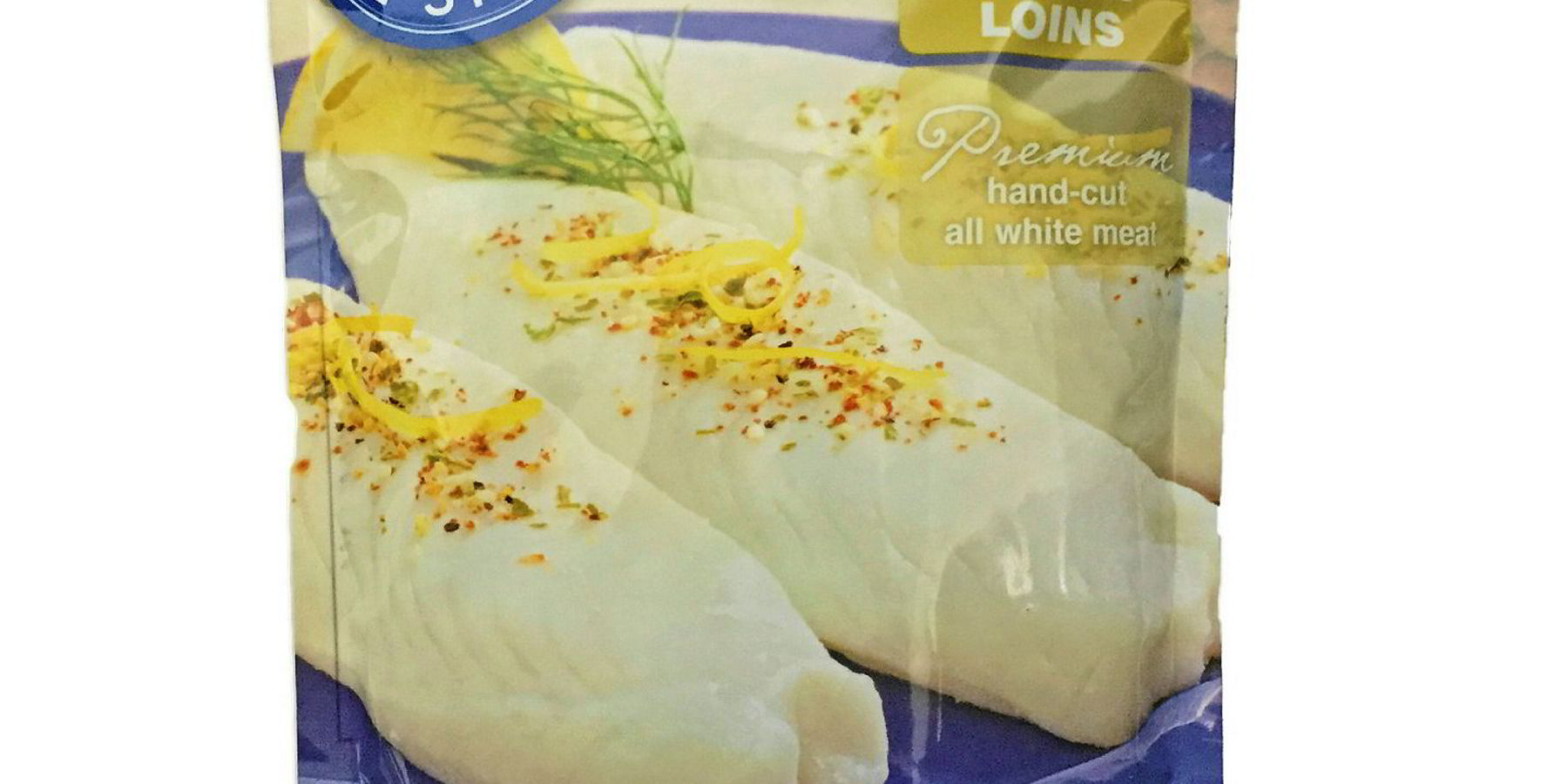 former-pinnacle-foods-vp-joins-regal-springs-intrafish