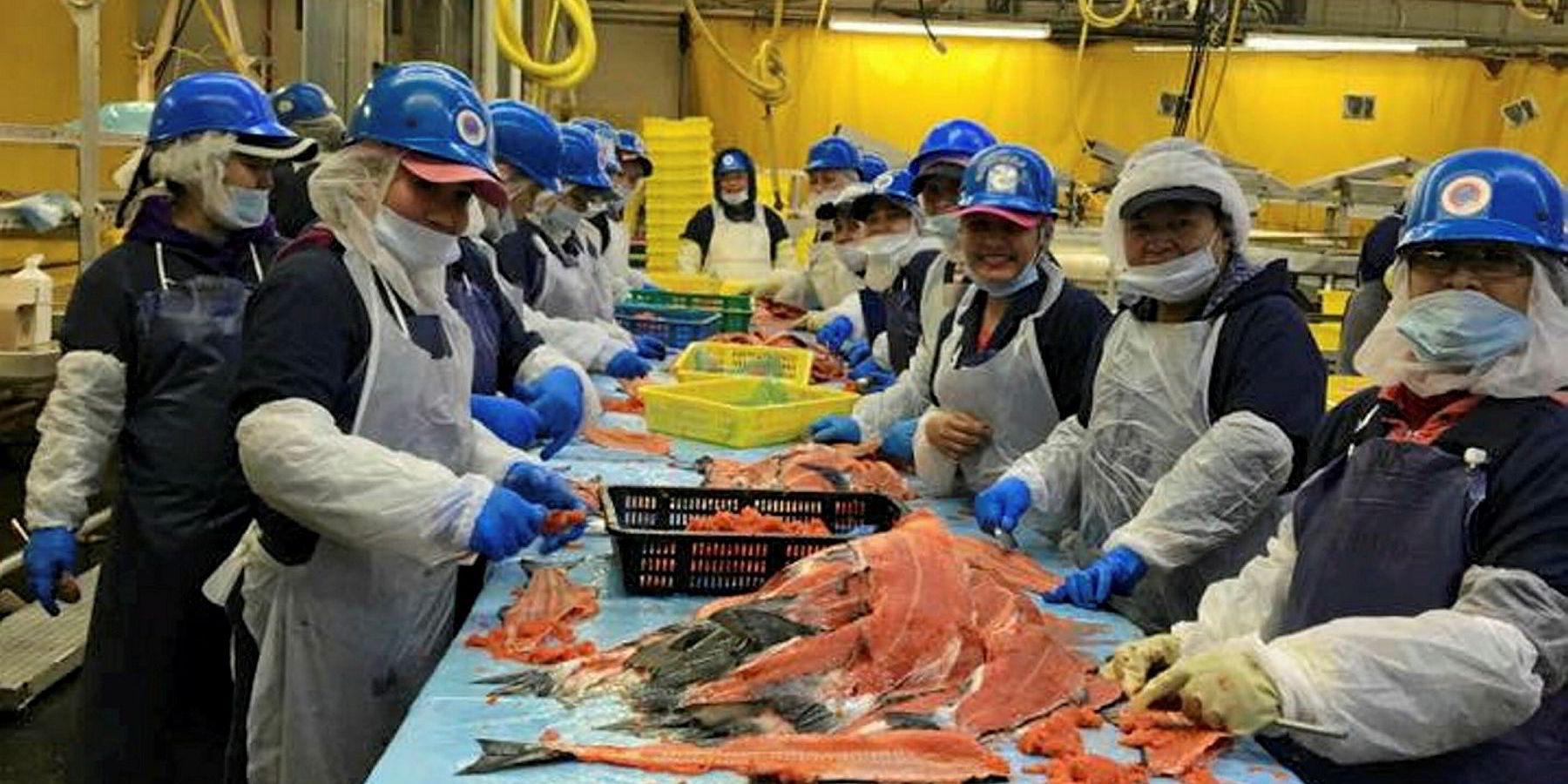 7-Eleven Fish Bites  Genuine Alaska Pollock Producers