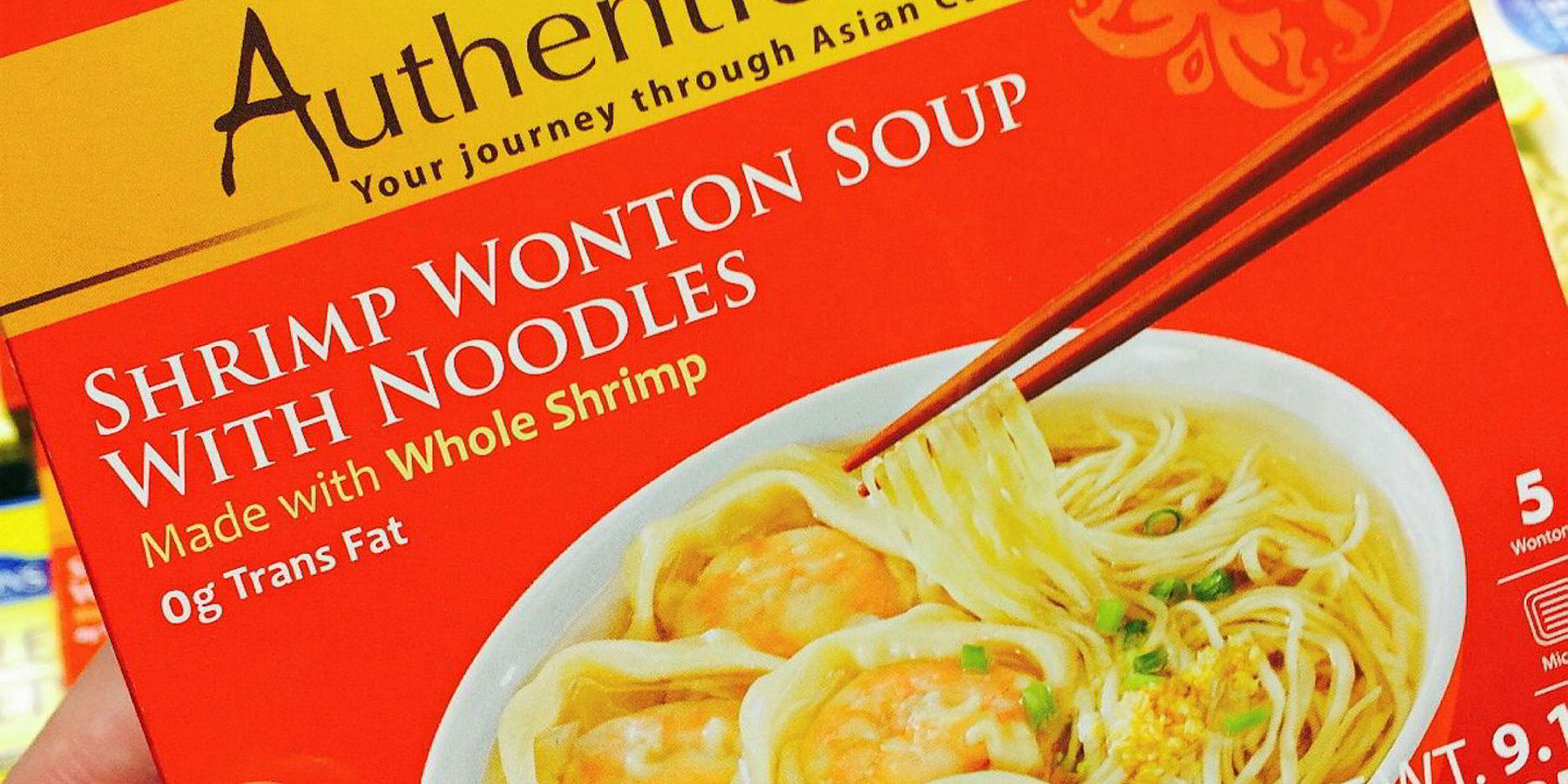 Cp Foods Targets 15 3 Billion In Sales On Strong Overseas Business Intrafish