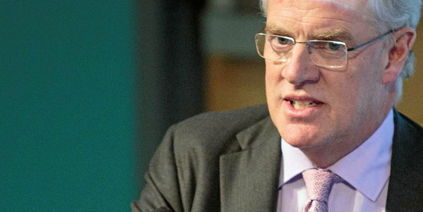 Premier Oil in hunt for deepwater Brazil drilling rig Upstream Online