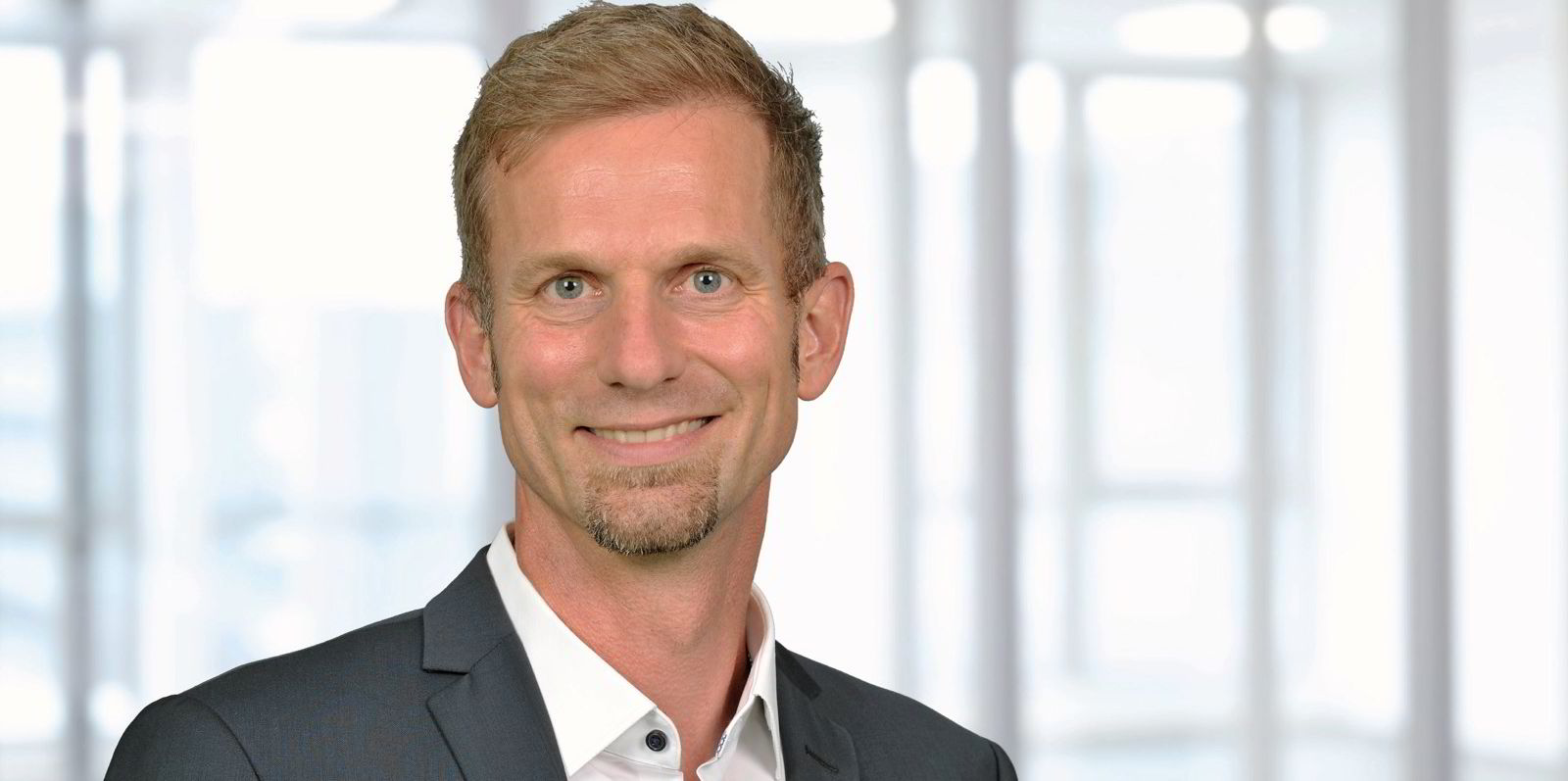RWE sets out next steps as $1.2bn deal for UK offshore wind projects ...