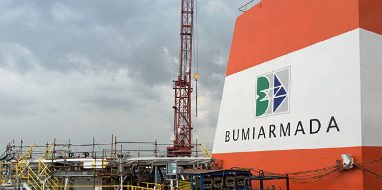 Bumi Armada sails to higher profits | Upstream Online