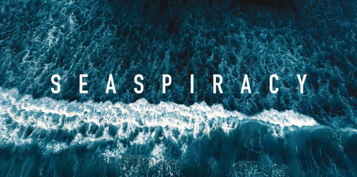Seaspiracy: What you need to know about the bombshell documentary - Vimarsana News