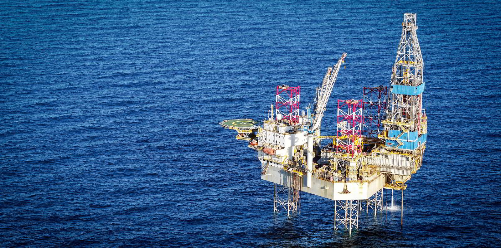 Santos in final talks for Dorado oilfield project off Australia Upstream Online