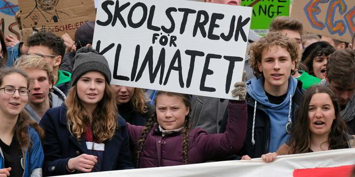 'Huge win' for Greens and renewables as court rules German climate law inadequate - Vimarsana News