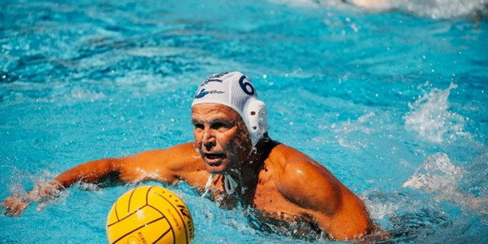 Newfoundland trout farm loses fish in unusual transportation mishap