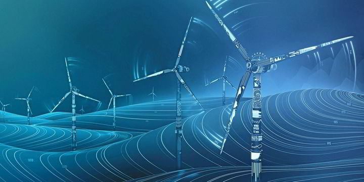 Industry needs shared 'vision' to reap full rewards of digitalisation: WindEurope - Vimarsana News