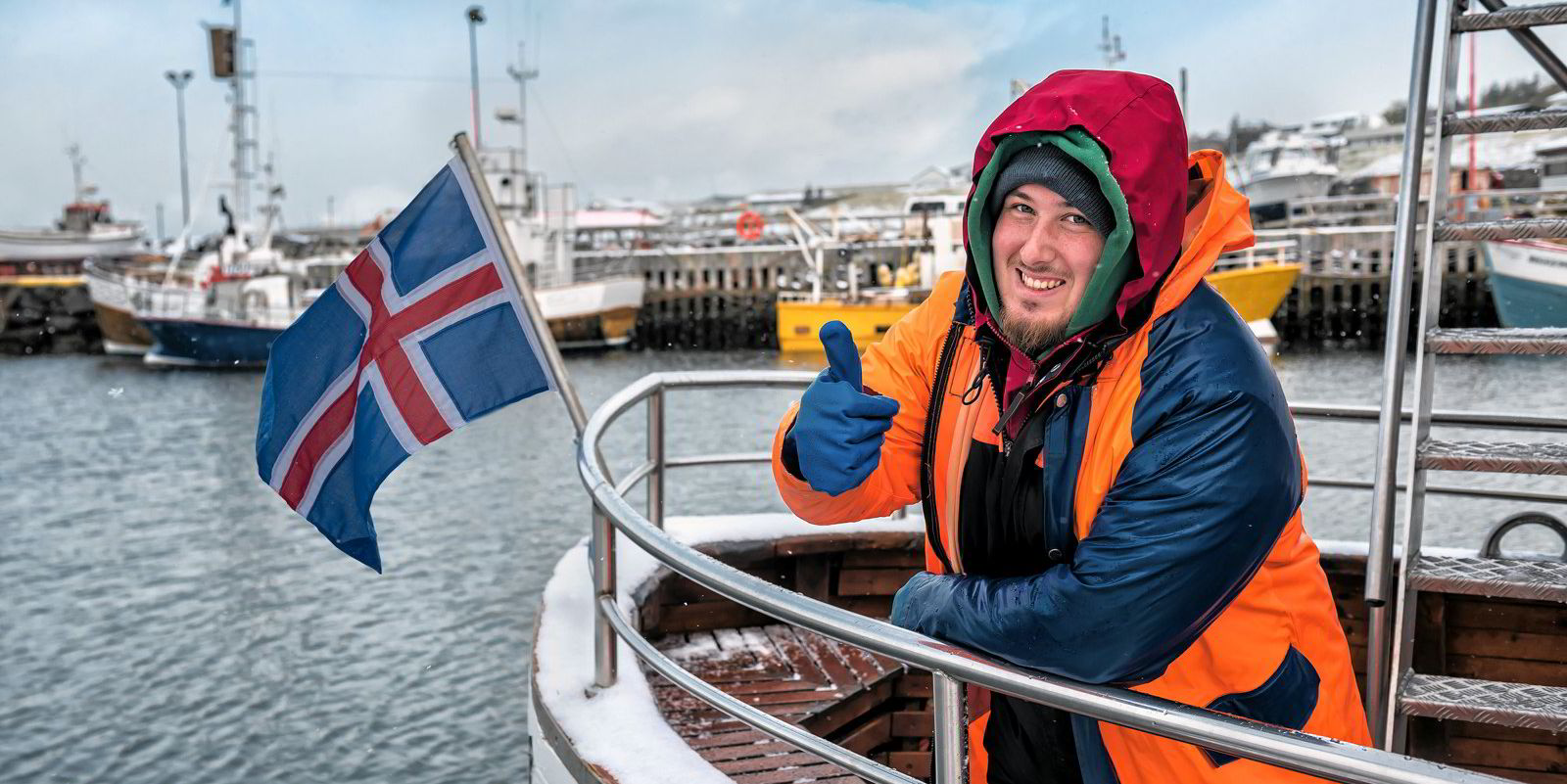 Scientists lifting Iceland's cod, haddock quotas for next