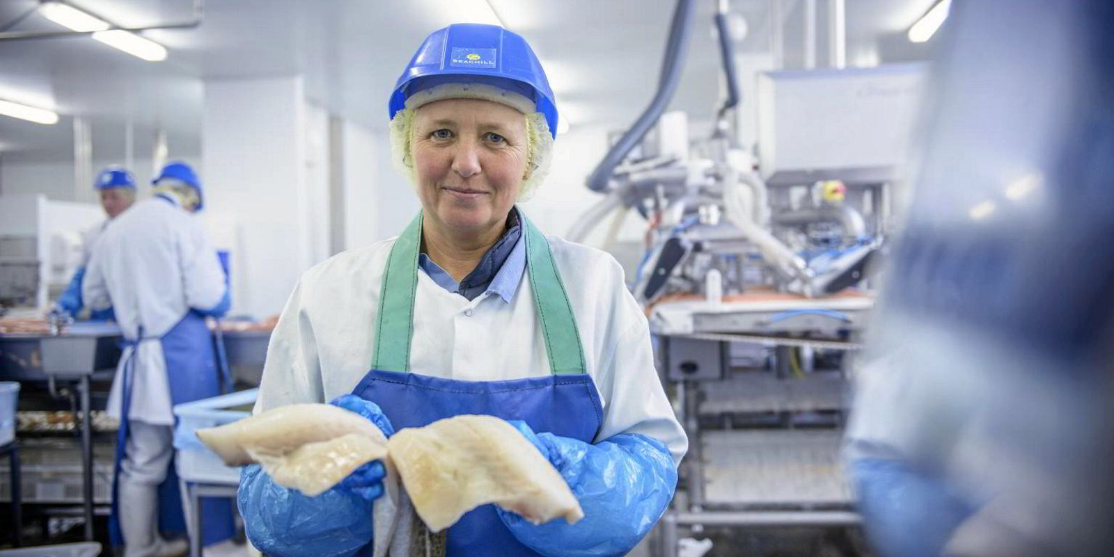 Hilton Seafood to shutter traditional Grimsby smokehouse