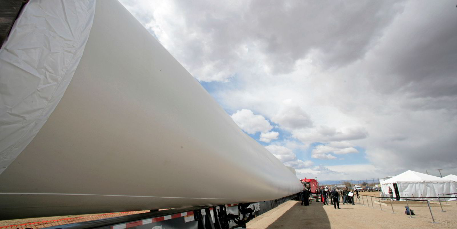 Vestas to cut hundreds of US jobs on lower near-term wind ...