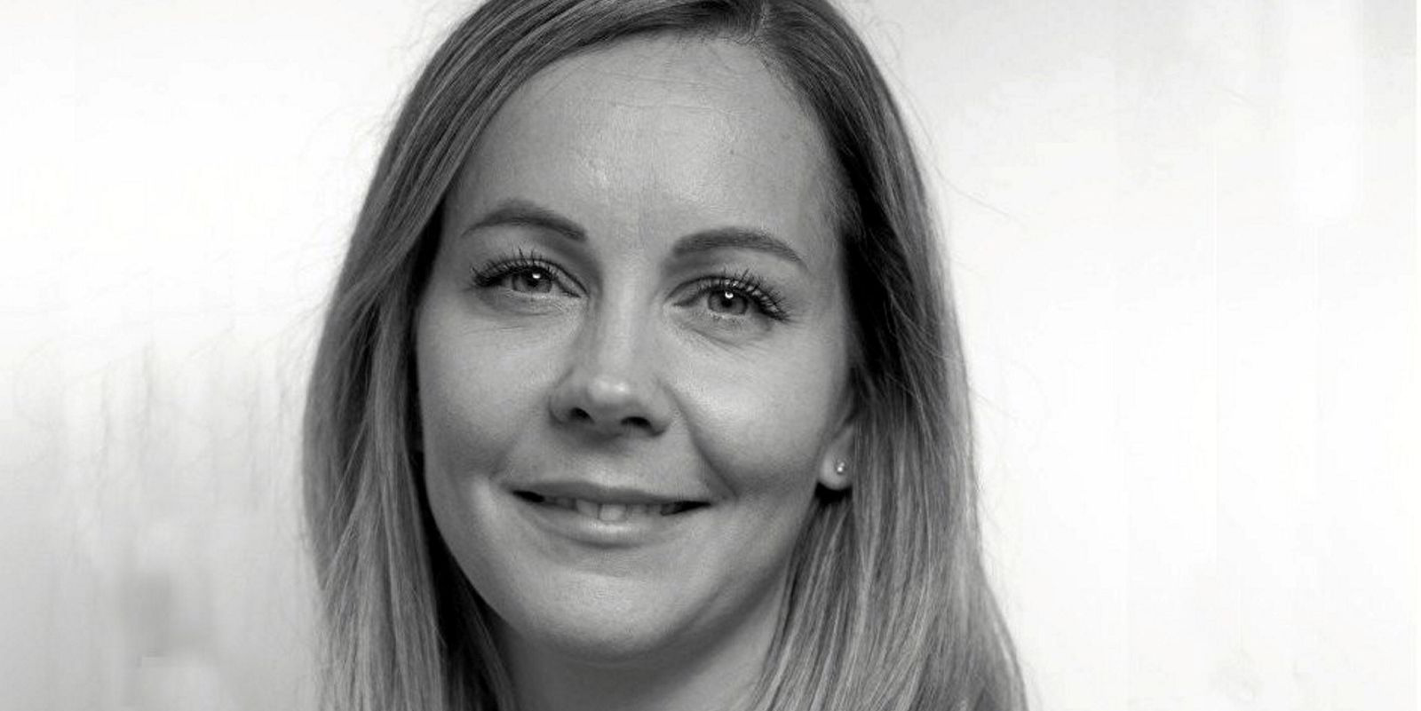 Avance Gas moves into midsize market with dualfuel newbuilding order