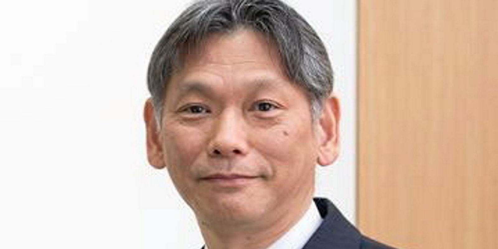 Toyofuji Shipping lines up order for two LNG dualfuel PCTCs in Japan