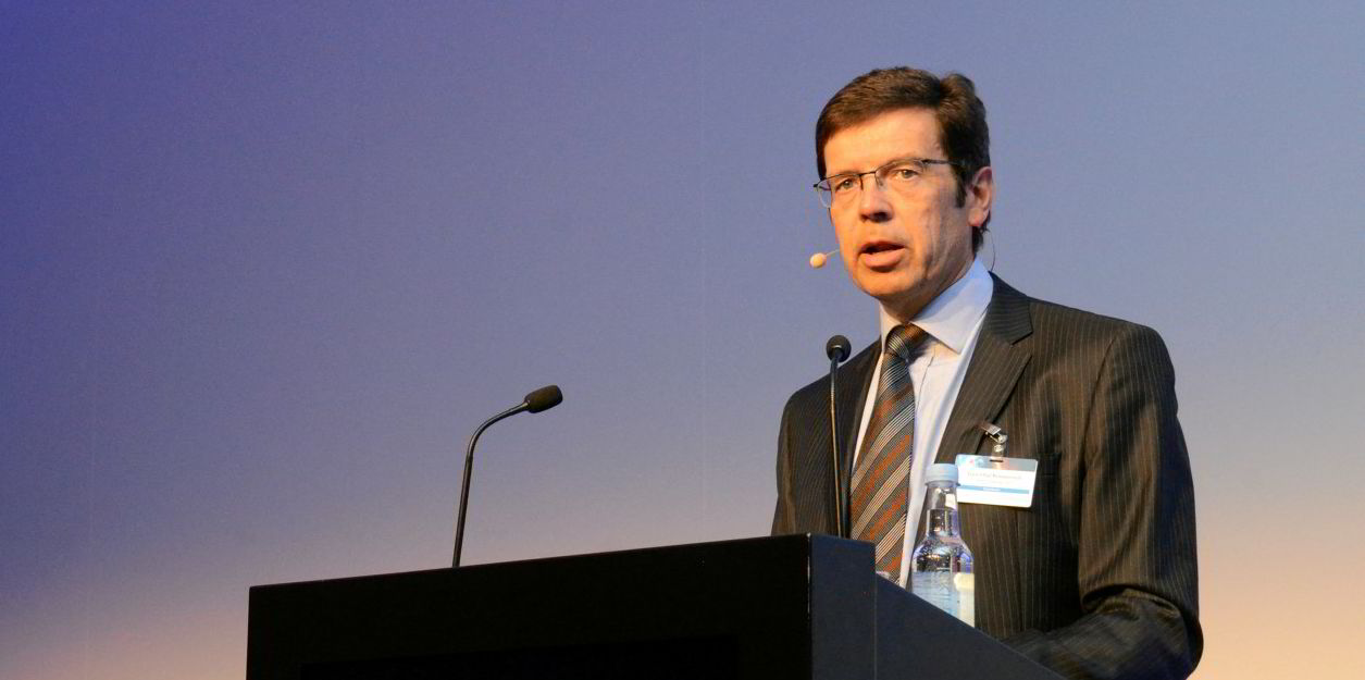 NorthConnect tause om prosessen videre | Europower