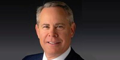 NextEra tells Wall Street renewables and storage will meet most new US energy demand by 2030