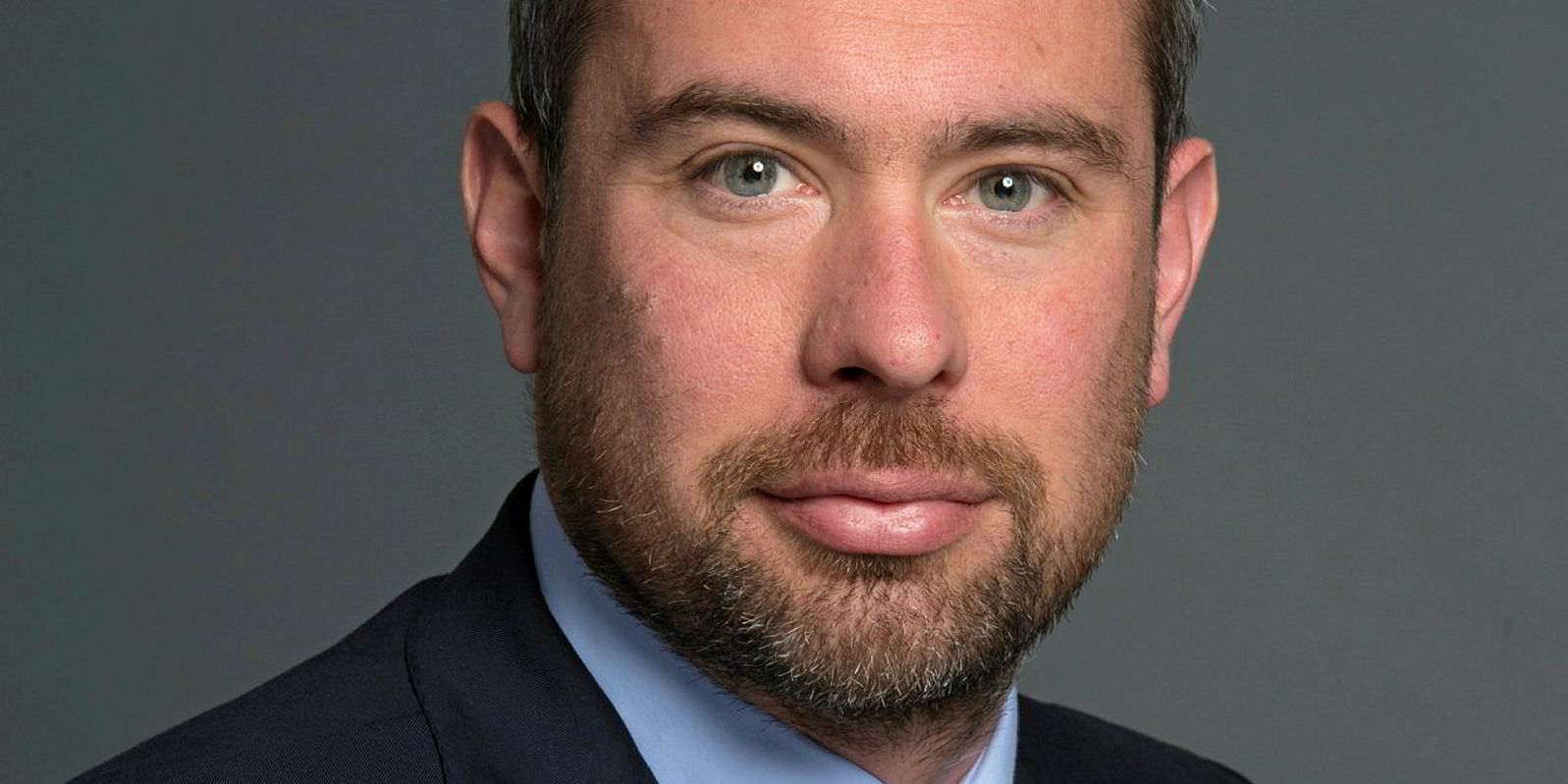 UK P&I and the modern art of loss prevention in shipping | TradeWinds