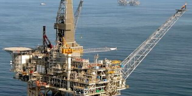 Inpex boosts stake in Azerbaijan’s largest oilfield