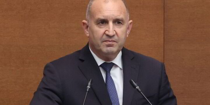 Turks complete Shell stake deal for Black Sea block
