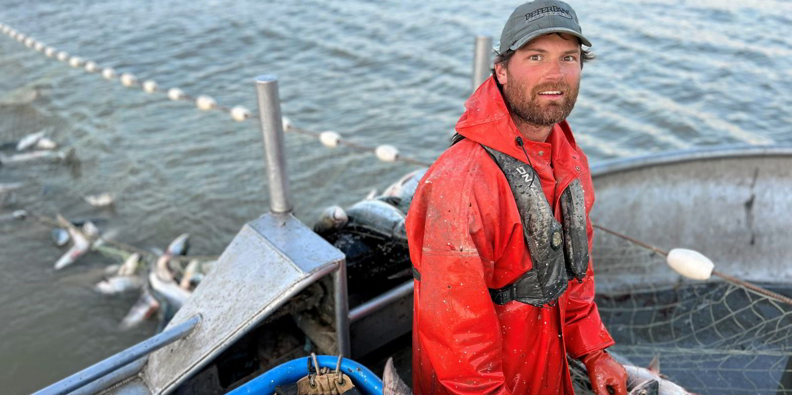 Fishermen's group floats petition calling for state to mediate Bristol Bay  salmon price dispute
