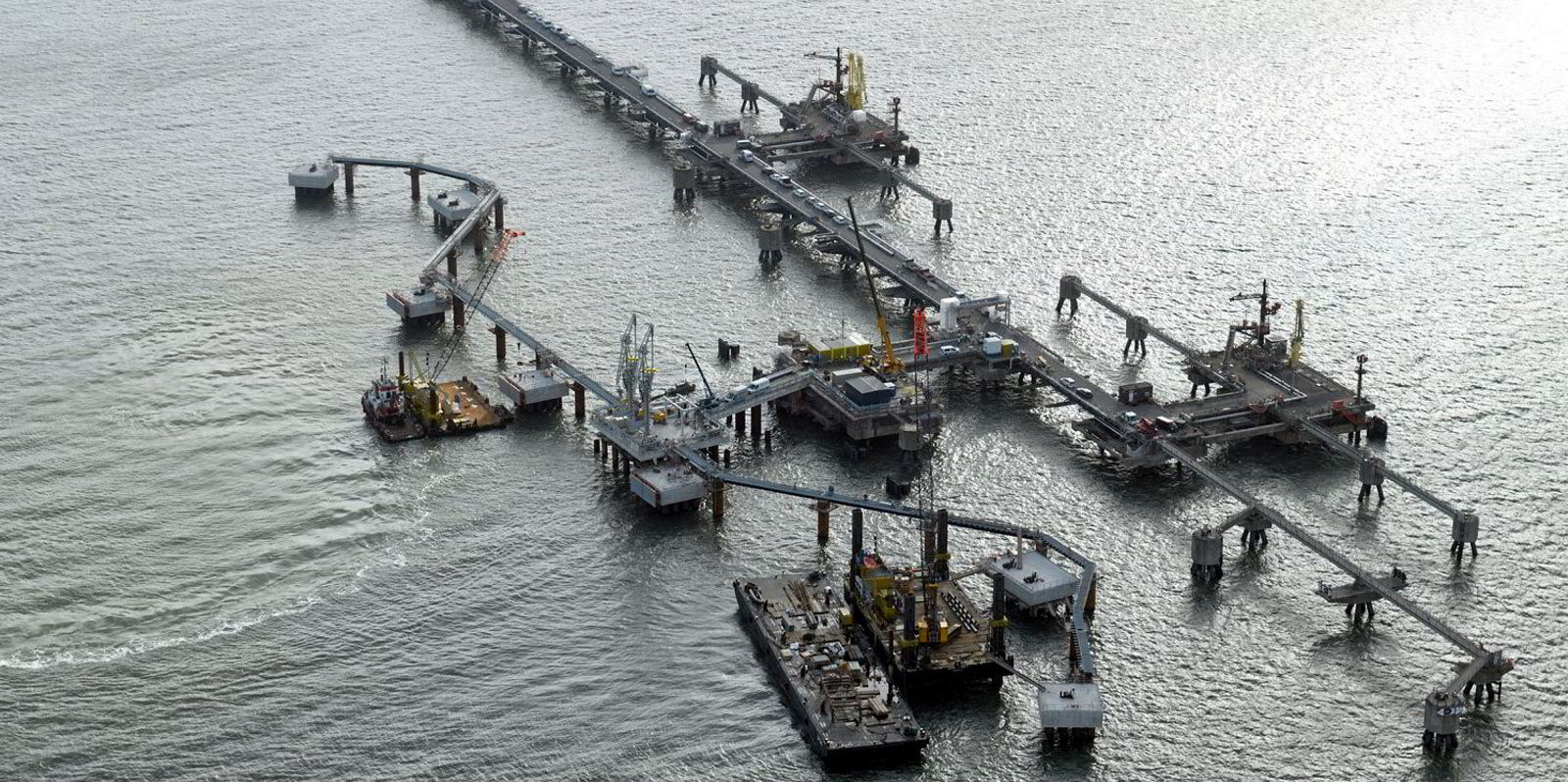 teilzeitjob wilhelmshaven