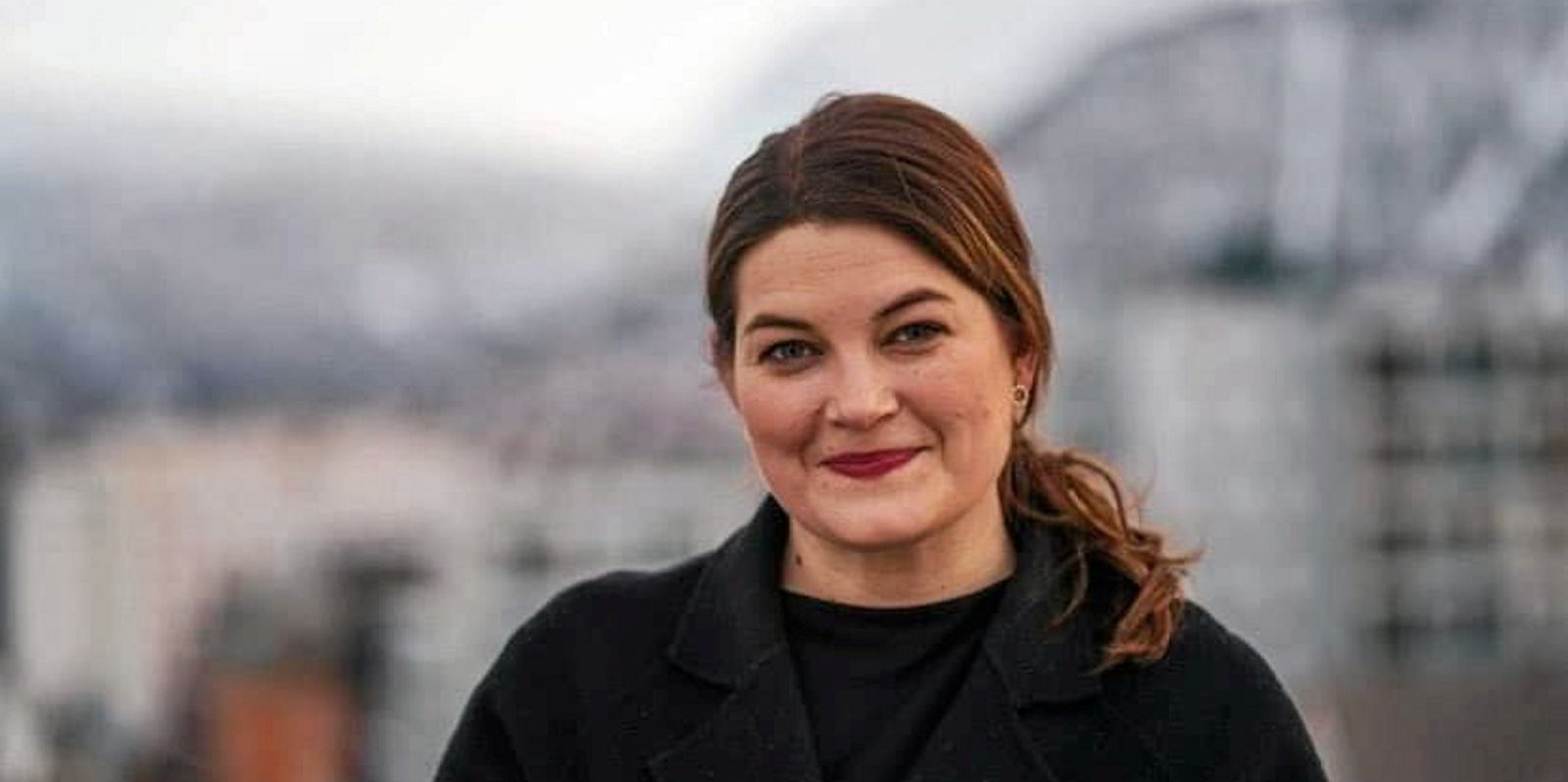 Norway names new fisheries minister in government reshuffle