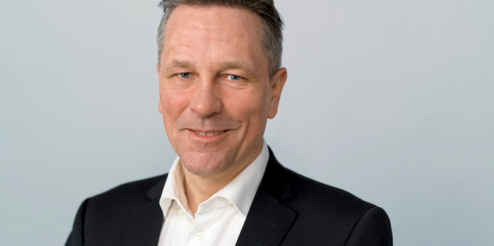 Tusenvis av snøkrabbeteiner står igjen etter sesongen Det var ikke