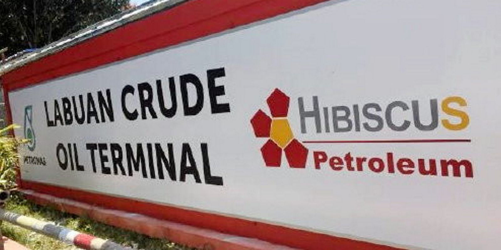 Hibiscus Targeting Material Prospects Offshore Malaysia 