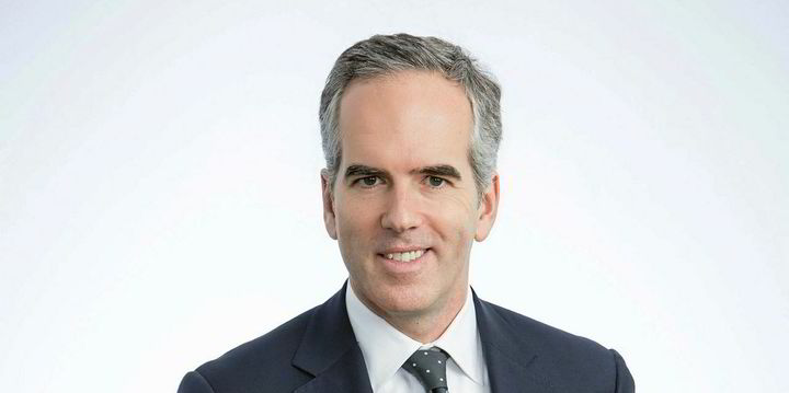 Soden sets sights on new frontiers for Africa Energy | Upstream Online