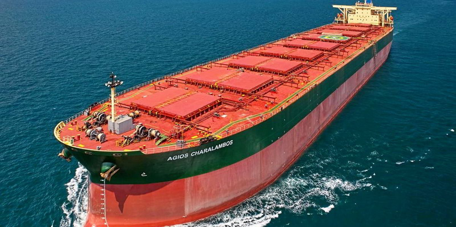 capesize-bulker-market-hits-18-month-low-as-indonesian-coal-ban-meets