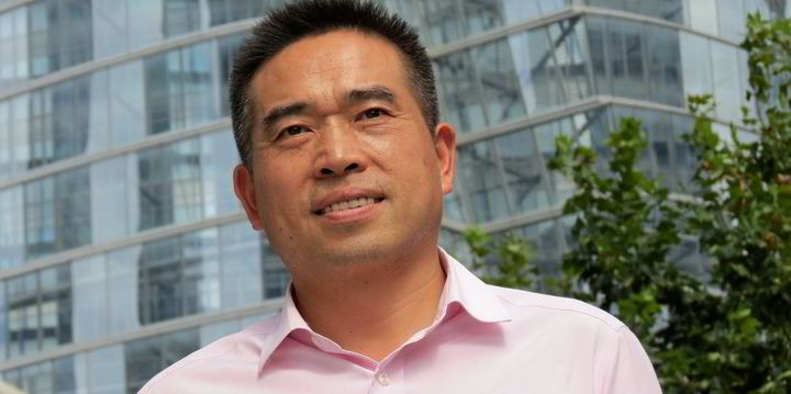 Bocomm Leasing splashes $900m on ultra-large containership newbuildings ...