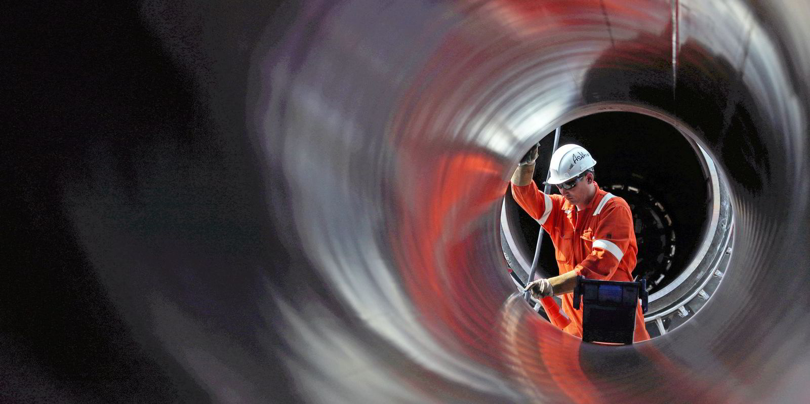 Germany suspends Nord Stream 2 certification | Upstream Online