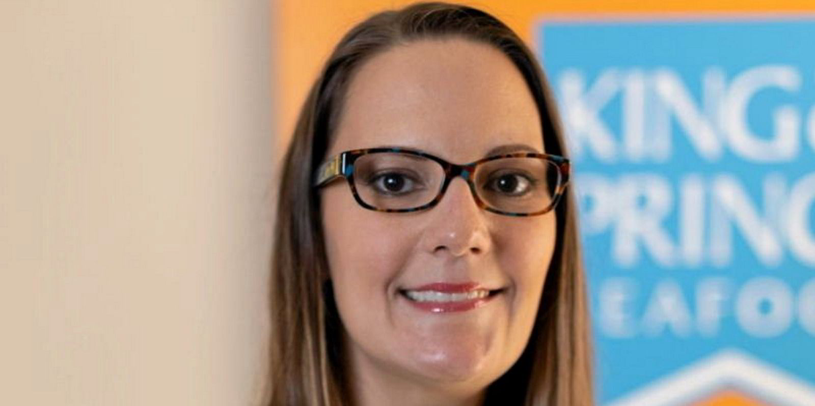 Nissuiowned King & Prince hires former SC Johnson R&D expert to lead