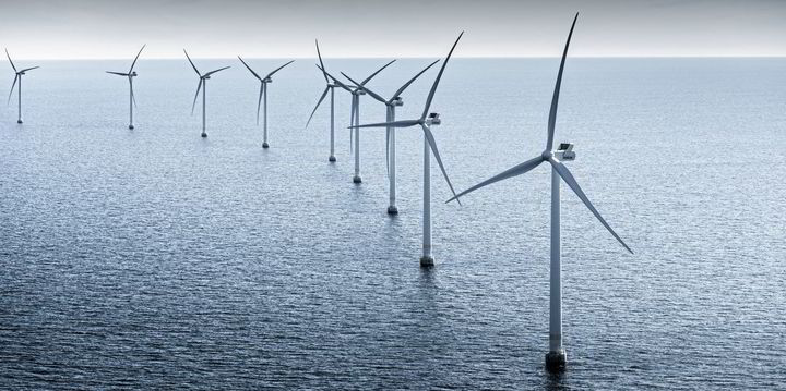 Newcomer Landinfra eyes up to 8GW of Swedish offshore wind | Recharge